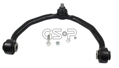 Рычаг подвески GSP S061263