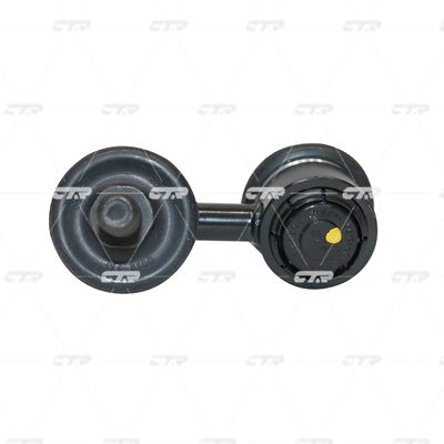 Тяга стабилизатора переднего левая CTR CL0033L