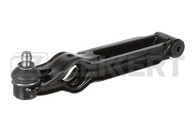 Рычаг подвески поперечный передний нижний Zekkert QL3219