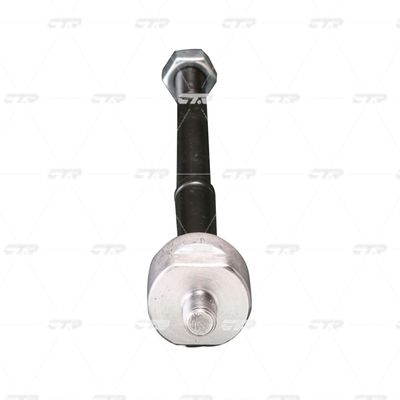 Тяга рулевая CTR CR0039