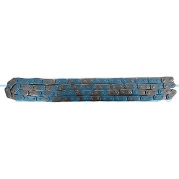 Цепь ГРМ DAYCO TCH1045