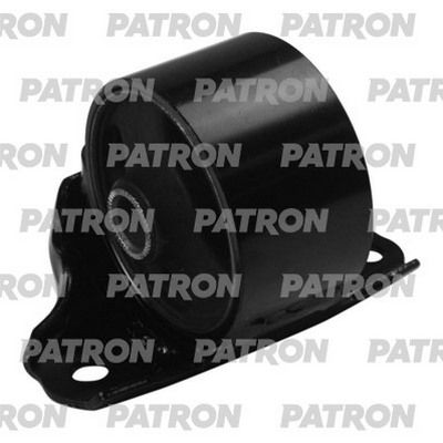 Опора двигателя PATRON PSE30631