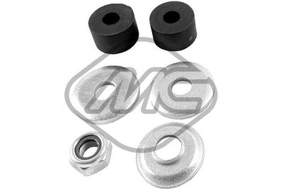 Втулка стойки стабилизатора MITSUBISHI MR296507