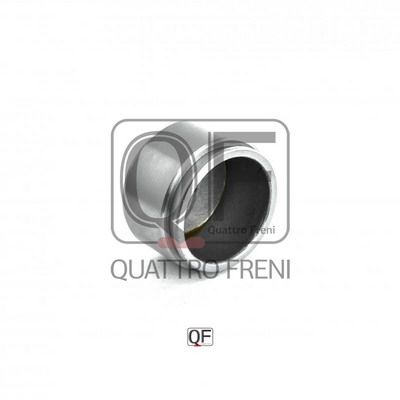 Поршень тормозного суппорта QUATTRO FRENI QF30F00001