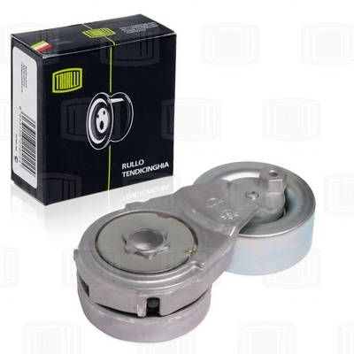 Ролик ремня приводного TRIALLI CM1403