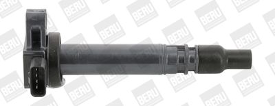 Катушка зажигания ERA 880244