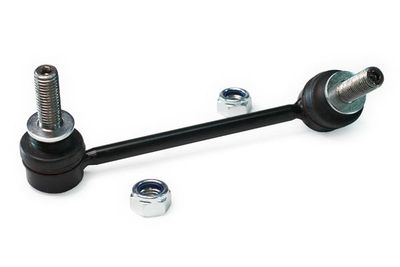 Стойка стабилизатора правая CWORKS F250R0101