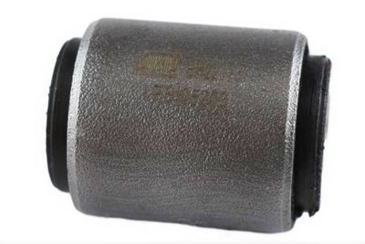 Сайлентблок JIKIU BH22173