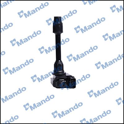 Катушка зажигания Mando MMI030197