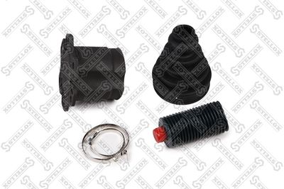 ШРУС внутренний STELLOX 1601092SX