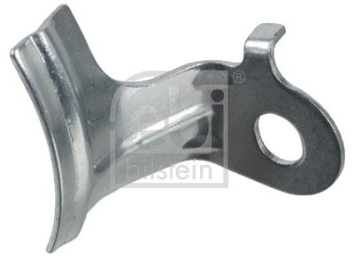 Направляющая цепи ГРМ TOYOTA 1356628010