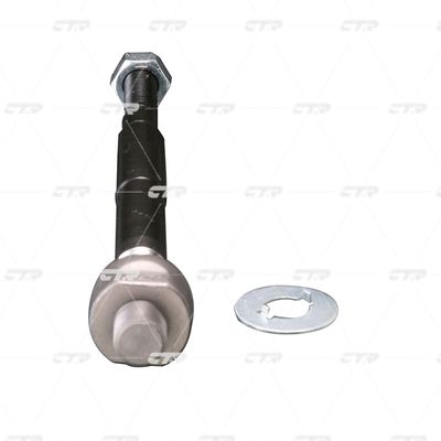 Тяга рулевого управления CTR CR0178