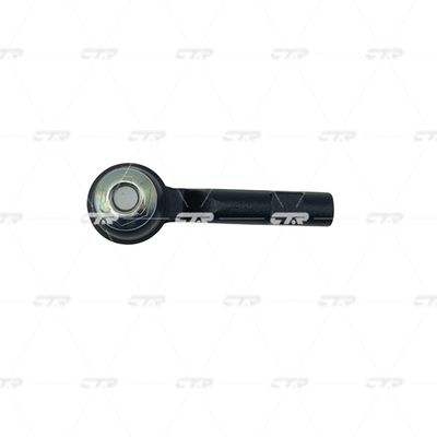 Наконечник рулевой тяги CTR CE0879