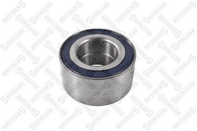 Подшипник передней ступицы STELLOX 4030198SX