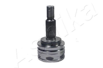 ШРУС наружный комплект TATSUMI TDA1169