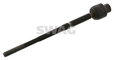 Тяга рулевая SWAG 40740001