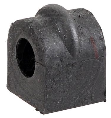 Втулка стабилизатора ТОЧКА ОПОРЫ 11011551