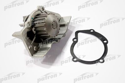 Насос водяной PATRON PWP1136