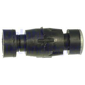 Стойка стабилизатора передней подвески DELPHI TC998