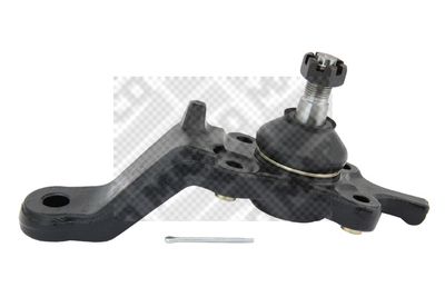 Опора шаровая MAPCO 59353