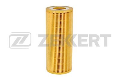 Фильтр масляный Zekkert OF4300E