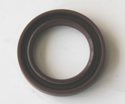Сальник коленвала передний Hyundai/Kia 214212B000