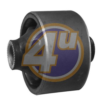 Сайлентблок заднего рычага PARTRA CB5189