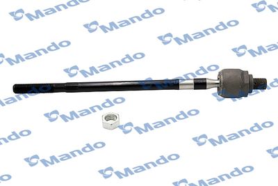 Тяга рулевая Mando DSA020231