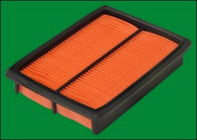 Фильтр воздушный Lucas LFAF426