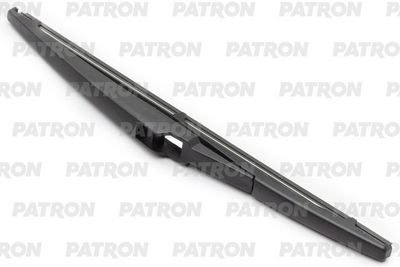 Щетка стеклоочистителя PATRON PWB300RT