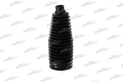 Пыльник рулевой рейки PATRON PSE6187