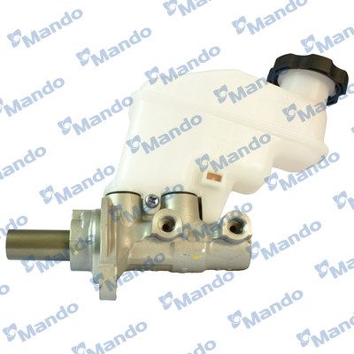Цилиндр тормозной главный Mando EX585102T200