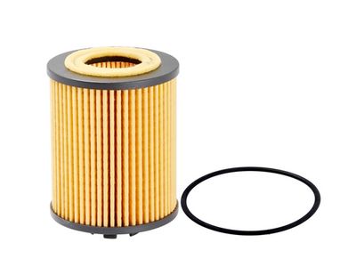 Фильтр масляный SAKURA EO6504