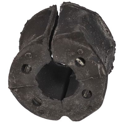 Втулка стабилизатора BIRTH 4482