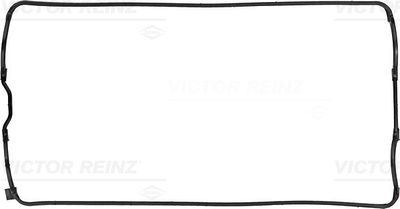 Прокладка клапанной крышки VICTOR REINZ 715254400