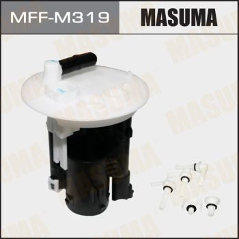 Фильтр топливный в бак Masuma MFFM319