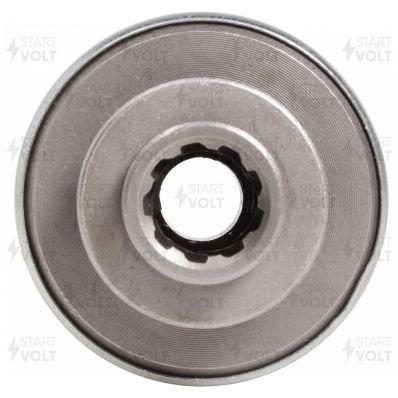 Бендикс стартера STARTVOLT VCS1750D