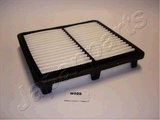 Фильтр воздушный JAPANPARTS FAW02S