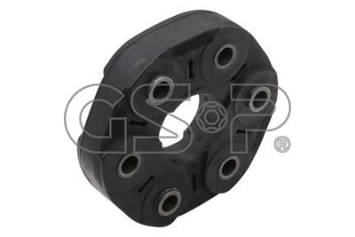 Муфта карданного вала GSP 512678