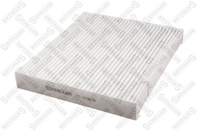Фильтр салона STELLOX 7110196SX