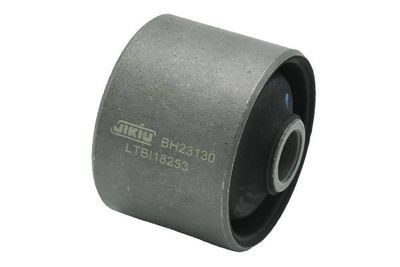 Сайлентблок JIKIU BH23130
