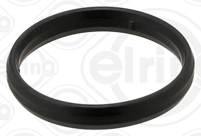 Прокладка клапанной крышки ELRING 899992