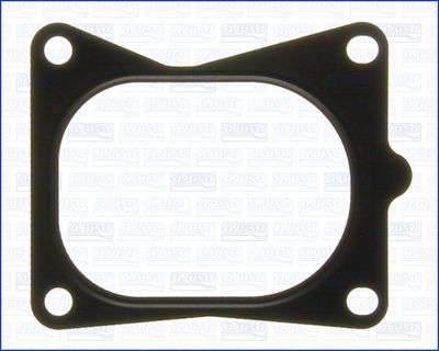 Прокладка турбокомпрессора NISSAN 1518969F00