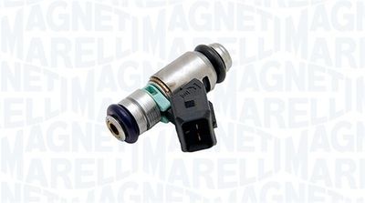 Форсунка топливная MAGNETI MARELLI IWP1161