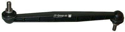 Стойка стабилизатора JP Group 1240400800