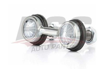 Тяга стабилизатора BSG BSG15310091