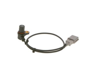 Датчик положения коленвала BOSCH 0261210217