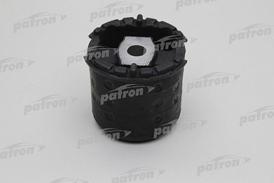 Сайлентблок задней балки PATRON PSE10441