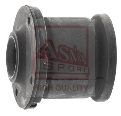 Сайлентблок рычага подвески ASVA 04011EA3