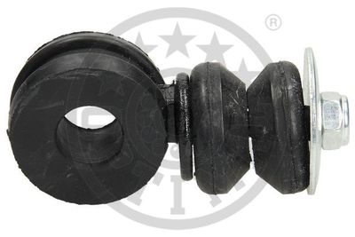 Стойка стабилизатора OPTIMAL F84051